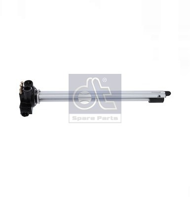 Senzor,rezervor combustibil WG2318217 WILMINK GROUP