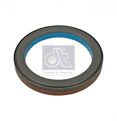 Simering, arbore cotit WG2319459 WILMINK GROUP