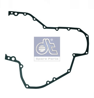 Garnitura, distributie WG2313505 WILMINK GROUP