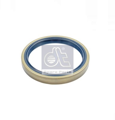 Simering, diferential WG2323271 WILMINK GROUP