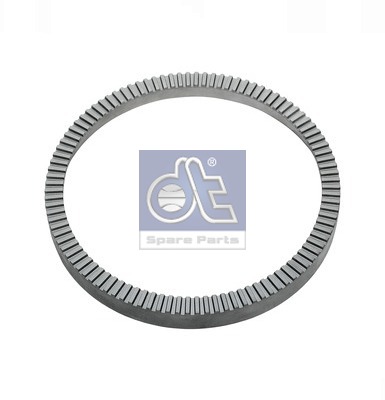 Inel senzor, ABS WG2323686 WILMINK GROUP