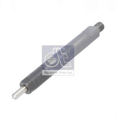 Injector WG2309860 WILMINK GROUP