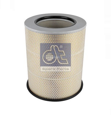 Filtru aer WG2309997 WILMINK GROUP