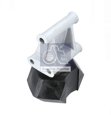 Suport motor WG2309174 WILMINK GROUP