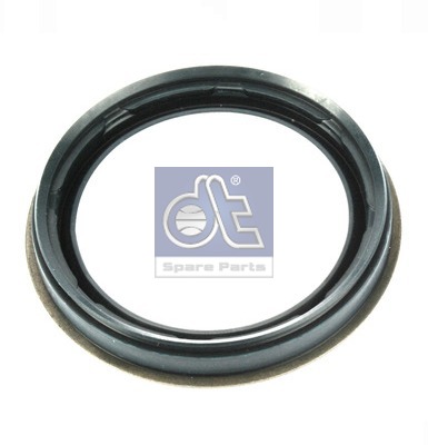 Inel etansare, articulatie ax WG2320683 WILMINK GROUP