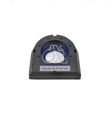 Etansare, suport injector WG2317150 WILMINK GROUP