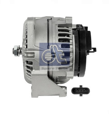 Generator / Alternator WG2312664 WILMINK GROUP
