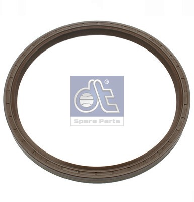 Simering, arbore cotit WG2309159 WILMINK GROUP