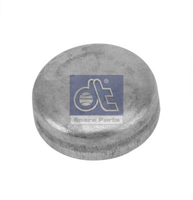 Dop antianghet WG2323428 WILMINK GROUP