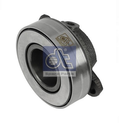 Rulment de presiune WG2314302 WILMINK GROUP