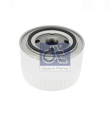 Filtru ulei, cutie manuala WG2318457 WILMINK GROUP