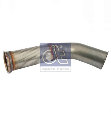 Racord evacuare WG2320533 WILMINK GROUP