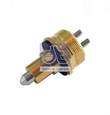 Comutator, lampa marsalier WG2314059 WILMINK GROUP