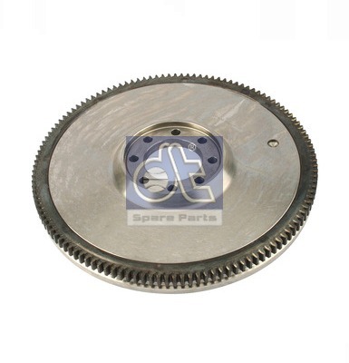 Volanta WG2314122 WILMINK GROUP