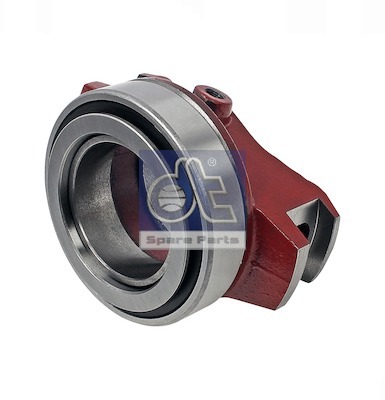 Rulment de presiune WG2310584 WILMINK GROUP