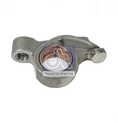Culbutor, tren supape WG2314590 WILMINK GROUP