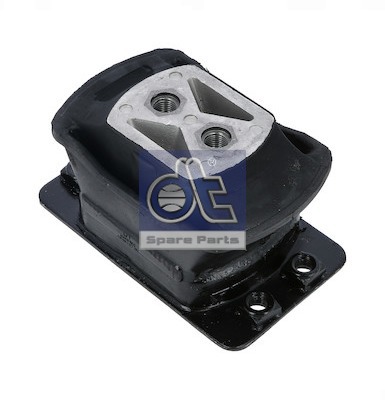 Suport motor WG2316273 WILMINK GROUP