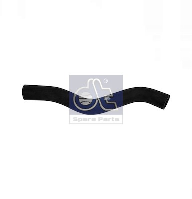 Furtun radiator WG2316333 WILMINK GROUP