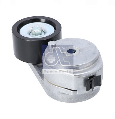 Intinzator curea, curea distributie WG2314767 WILMINK GROUP