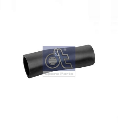 Furtun radiator WG2316328 WILMINK GROUP