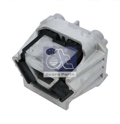 Suport motor WG2316348 WILMINK GROUP