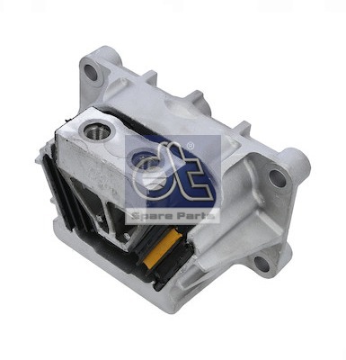 Suport motor WG2316376 WILMINK GROUP