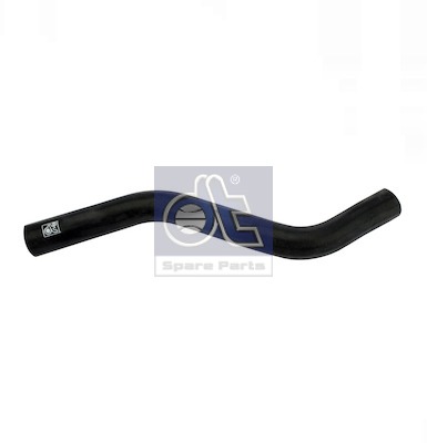 Furtun radiator WG2306677 WILMINK GROUP