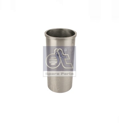 Camasa cilindru WG2317050 WILMINK GROUP