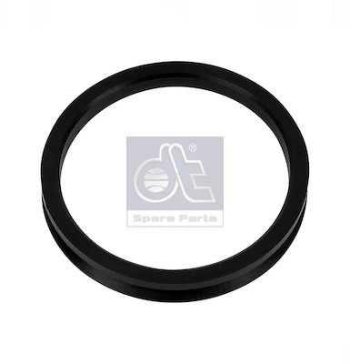 Garnitura, diferential WG2320779 WILMINK GROUP