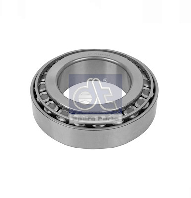Rulment roata WG2320868 WILMINK GROUP