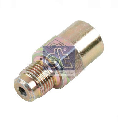 Ventil, inst. de injectie WG2309804 WILMINK GROUP