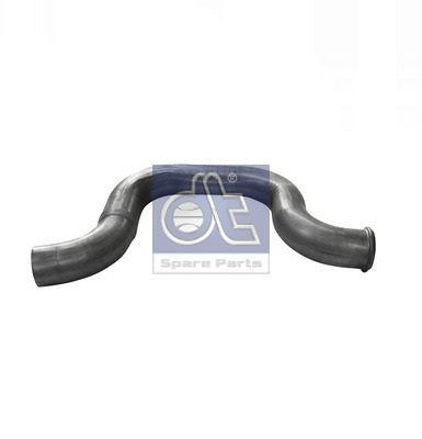 Racord evacuare WG2321678 WILMINK GROUP