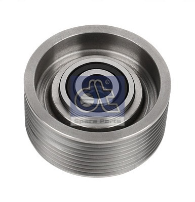 Intinzator, Curea trapezoidal WG2314784 WILMINK GROUP