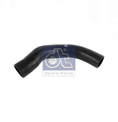 Furtun radiator WG2310074 WILMINK GROUP