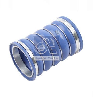 Furtun ear supraalimentare WG2310237 WILMINK GROUP