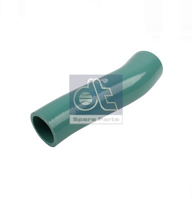 Furtun radiator WG2310270 WILMINK GROUP