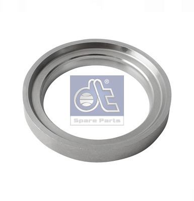 Scaun supapa WG2313846 WILMINK GROUP