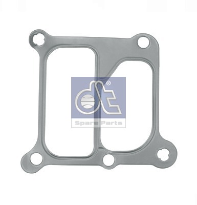 Garnitura, carcasa termostat WG2310040 WILMINK GROUP