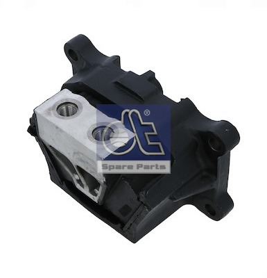 Suport motor WG2316369 WILMINK GROUP