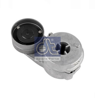 Intinzator curea, curea distributie WG2314766 WILMINK GROUP