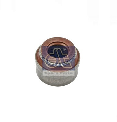 Etansare, supape WG2317882 WILMINK GROUP