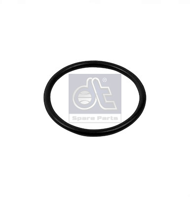 Garnitura termostat WG2321442 WILMINK GROUP