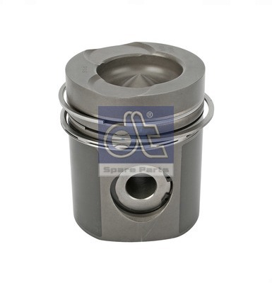 Piston WG2307847 WILMINK GROUP