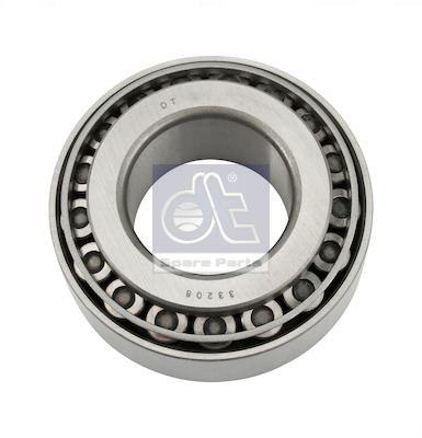 Rulment roata WG2320570 WILMINK GROUP