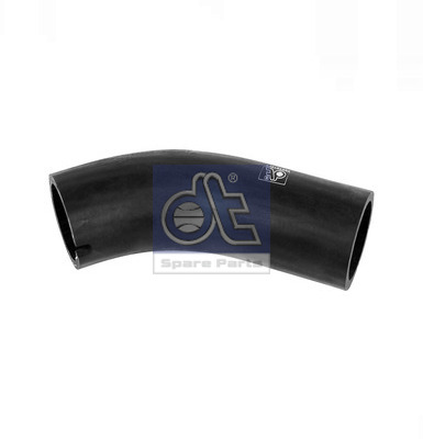 Furtun radiator WG2307804 WILMINK GROUP