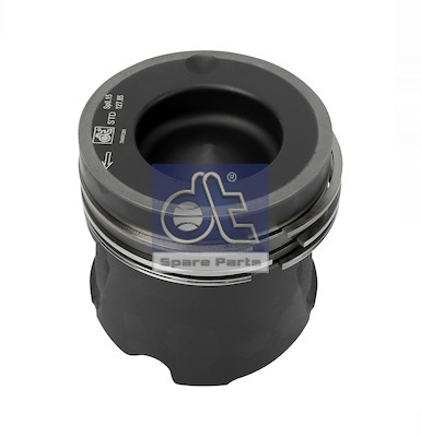 Piston WG2314506 WILMINK GROUP