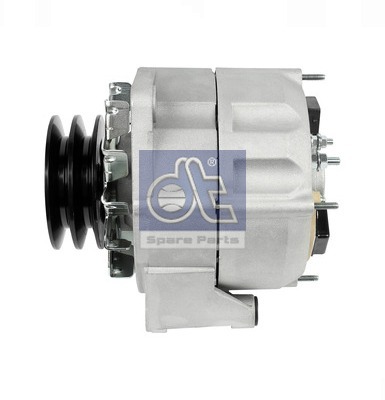 Generator / Alternator WG2317479 WILMINK GROUP