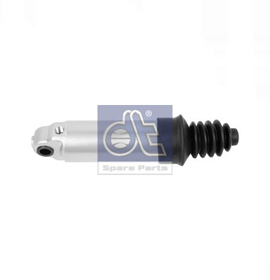 Cilindru lucru, frana motor WG2320382 WILMINK GROUP