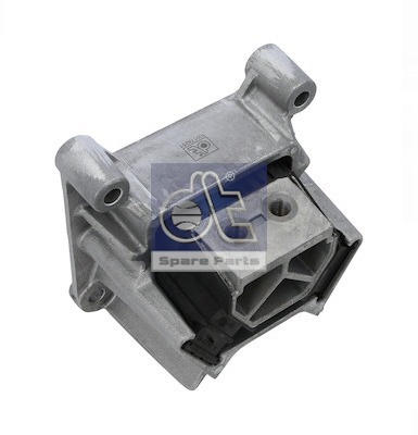 Suport motor WG2311701 WILMINK GROUP