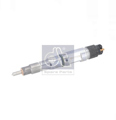 Injector WG2312401 WILMINK GROUP